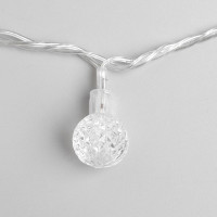   5     , Ip20,  , 20 Led,   (rg/rb), , 220 