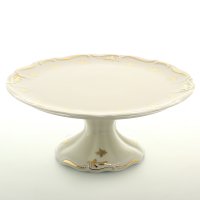    / 32     Ivory
