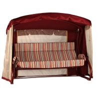  Summer Suite Monaco Bordo,  