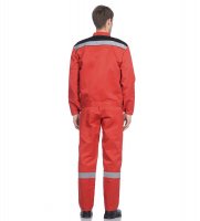 -02-143  /. .56-58,  182-188, /