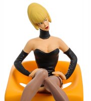 Pr-pu03     (pin-up Parastone)