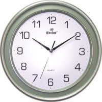 ��������� ���� Gastar 813 K (�������)