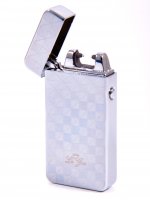  "La Geer" 7*4  Usb