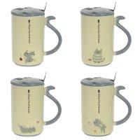     , 450 , L11 W7,5 H12,5 , 4.