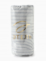 ���� ������� Cotton 220 240 ��, �����, ������100%