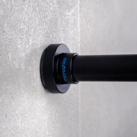    140-260 , Memphis. Moroshka,  22/25 