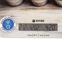   Vitek Vt-2429, ,  5 ,  ""