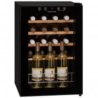   Dunavox Home Dx-20.62k,    