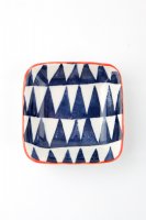  , 9 ., Mix&match Cobalt