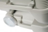 ��������� Marpac 20 (���) 