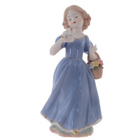 ������� ������������ �������, L15,5 W14,5 H31 ��