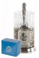 ����� ��� ��� (3 ��������) ������� ����������� �����. ����. �������