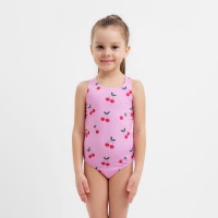 ��������� ������� Kaftan "Cherry", ���� 122-128 ��, �������