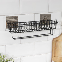 ������� ��� ����� � ������� ��������, � ���������� ��� ���������, �� �������, ���� ������