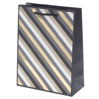 ����� ���������� (������ 210�/�2, ���� ���� 12��), L18 W8 H23,5 ��, 4�.