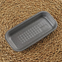 -  , 17x8,5x2 ,  , 900 /.