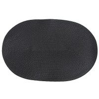  4   () Casual Line () 4430 (min4) ( )