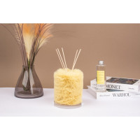   Sofi De Marko Fluffy Tropical Fruit, 200 