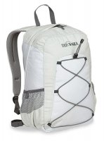 ��������� ������ � ���������� ����� Kea 18�