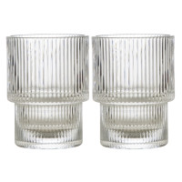   Smart Solutions, , 200 , 2 