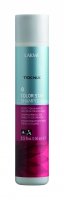 Color Stay Shampoo (100 )