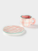     ,  310 ,  D=16 ,  , , 