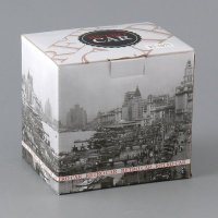 ������ ����� ����� ���� 500 ��