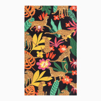   The Wild Life: , -, , , 