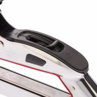  , ,  53, 6-14 ,  300, 14 ,  500, 14 