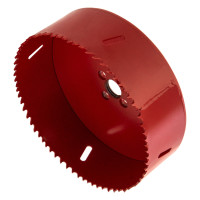  Bimetal, 127  Matrix