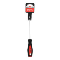  Anti-slip, Ph1  150 , Crv,   Matrix