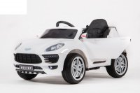  Barty Porsche M003mp Macan ,  ,  
