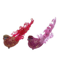     , L14 W4,5 H5,5 , 2.