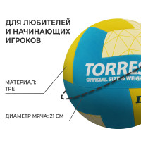   Torres Dig, V22145, , 12 , . 5, Tpe