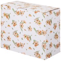 ������ ������ Lefard Sense �� 6 ���. 16 ��. 260 ��