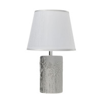     Risalux  , 1 40 , 27, , 19.5 19.5 33 