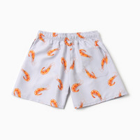    Kaftan ""  122-128 (8)