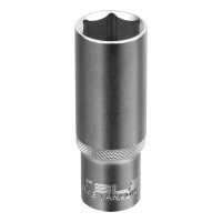   , 21 , , Crv,   1/2 Stels