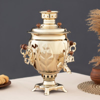  "", ,  2,5 ,   0,7 , 