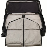  Victorinox Lexicon, , 100% , 50x31x75 , 105 