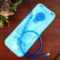 �������� ������� ��� ������� �������� "Storm Tactic" 2 �, ������ 100 ��