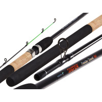   Salmo Sniper Feeder Travel 090,  10-90 .,  3,6 .