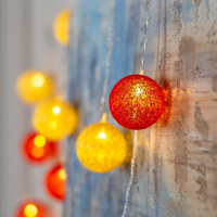  - , 5     -, Ip20,  , 20 Led,   , 220 