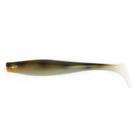  Lj 3d Bbs Series Giant Kubira Swim Shad 10,3in (26,00)/pg28 1.