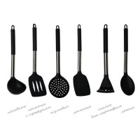    Oursson Color Helpers Sa3406sm/bl