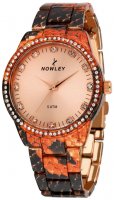   Nowley 8-5334-0-0