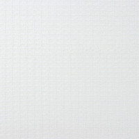     Waffle, 130 180 , 