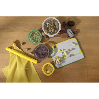      Smart Solutions, ,  , 400 ,  