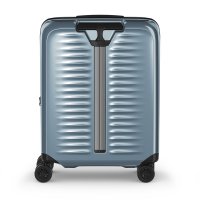  Victorinox Airox, , 100%  Makrolon, 40x20x55 
