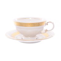 ����� ������ ��� 200 ��  (6 ���)